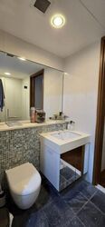 RV Suites (D10), Apartment #606400081
